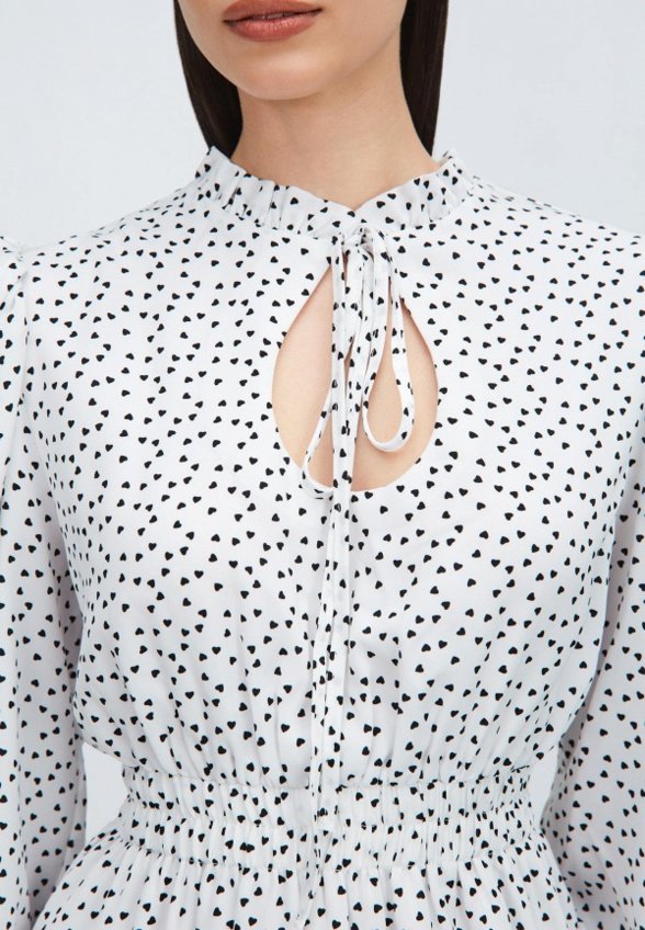 Платье Top Top