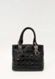 Dior Lady Dior1  - превью