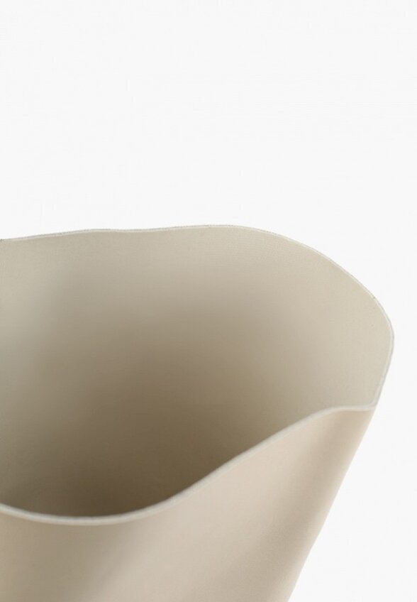 Ботфорты Bossy Lady