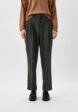 Брюки Caractere1  - превью