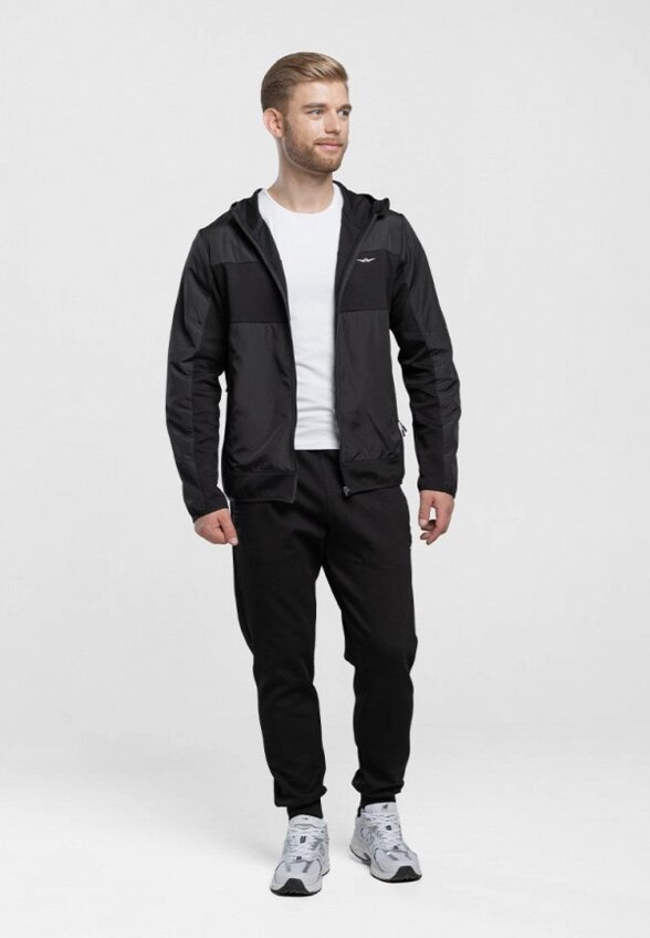 Костюм спортивный Bessa