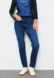 Джинсы Gerry Weber4  - превью
