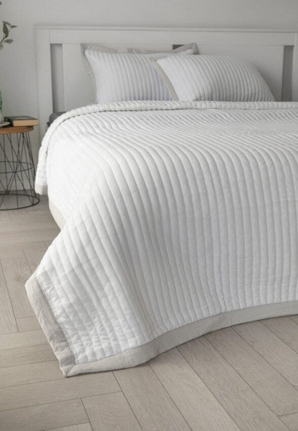 Покрывало DeNastia