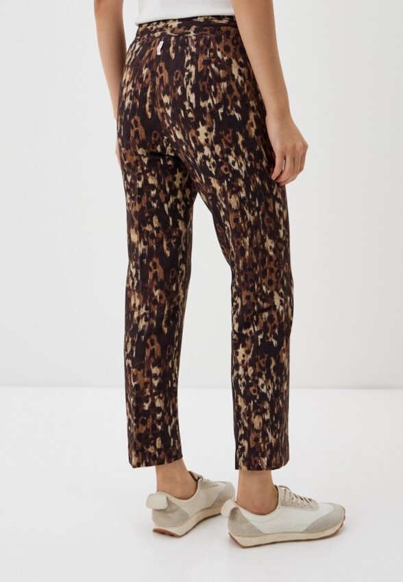 Брюки спортивные Deha