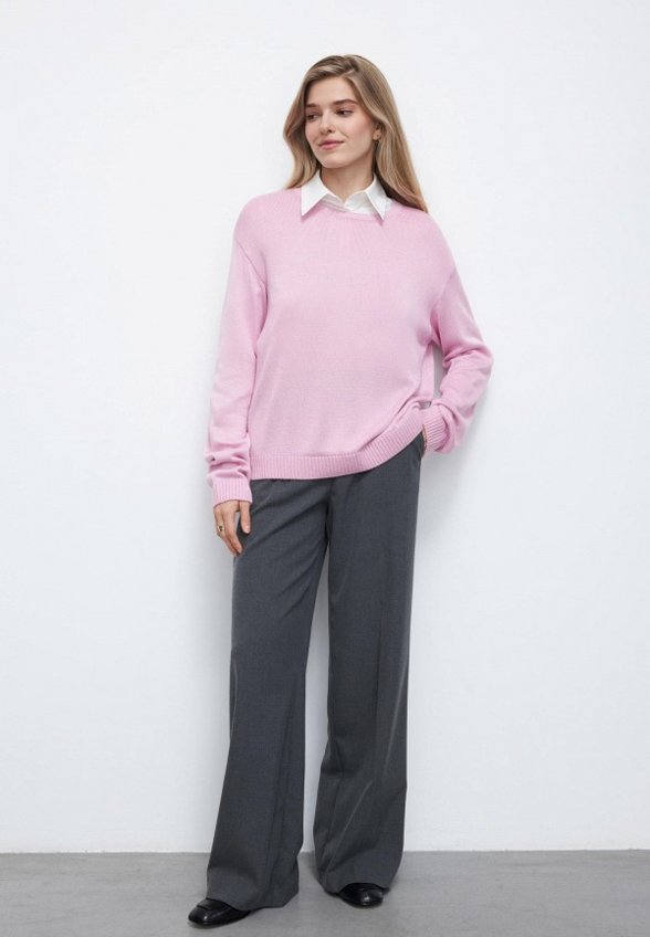 Джемпер Charmstore