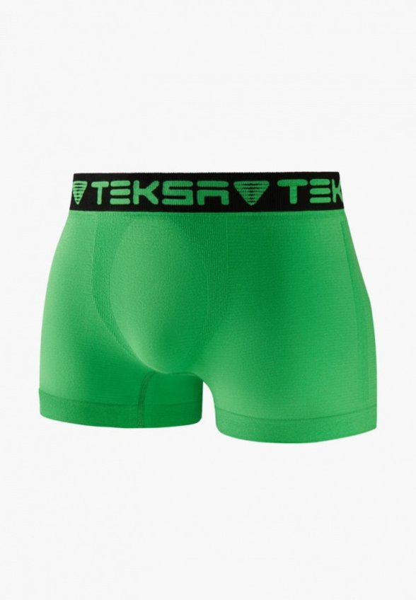 Трусы Teksa