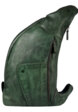 Др.Коффер B402873-248-65 рюкзак2  - превью