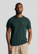 Футболка Lyle & Scott7  - превью
