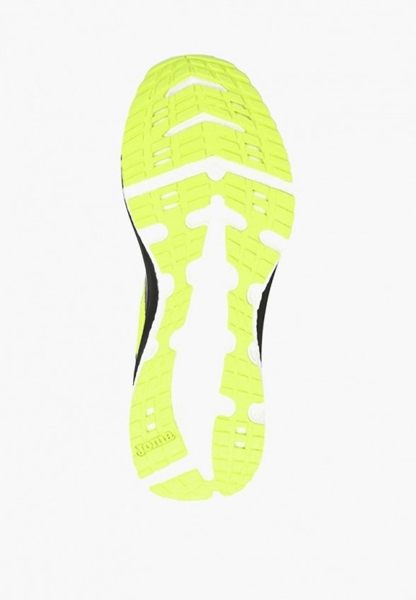 Кроссовки Joma