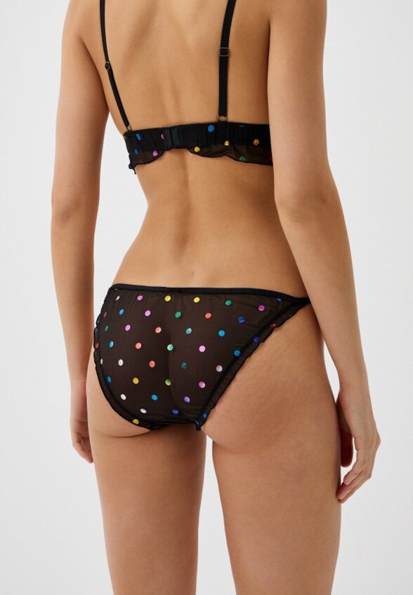 Трусы Love Stories