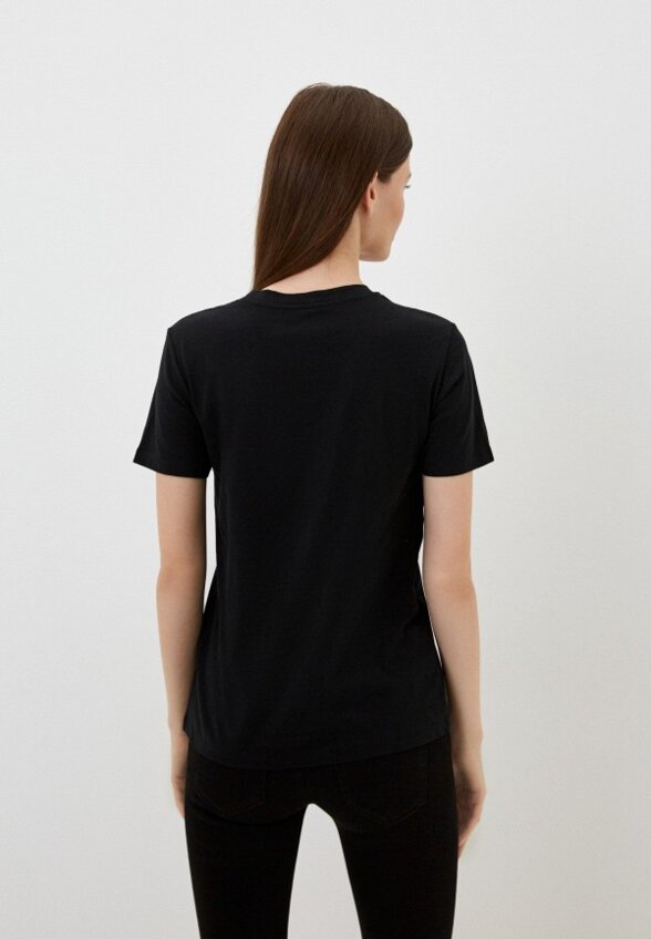 Футболка O'STIN