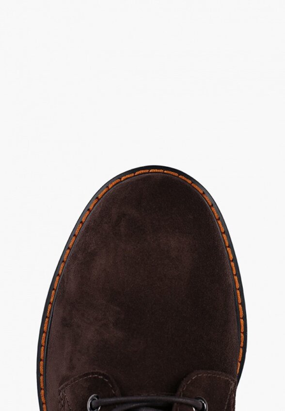 Ботинки Roberto Piraloff