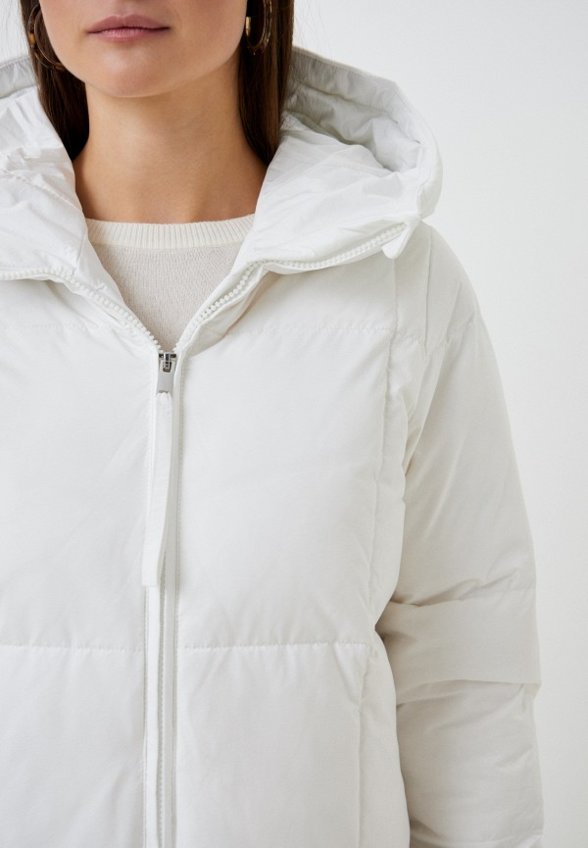 Пуховик Savage