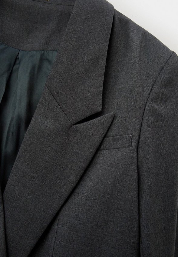 Жакет Choupette