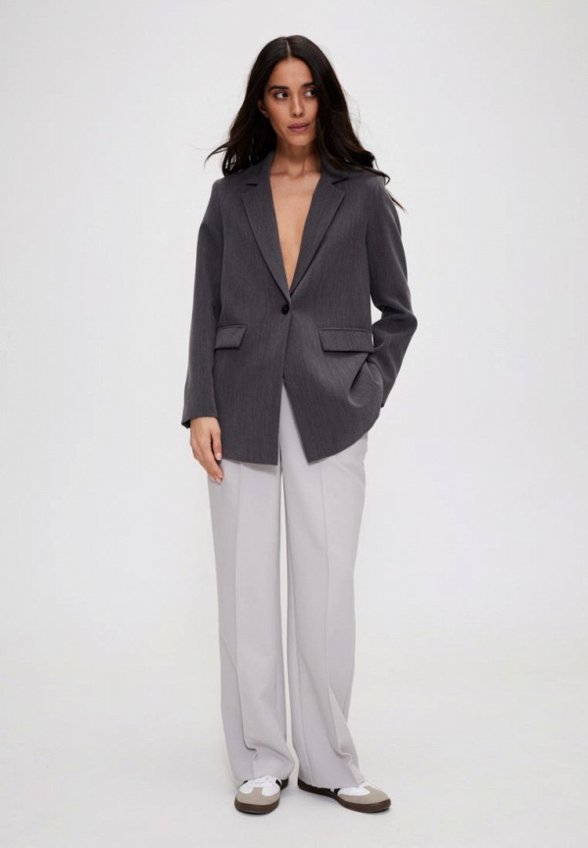 Жакет SashaOstrov