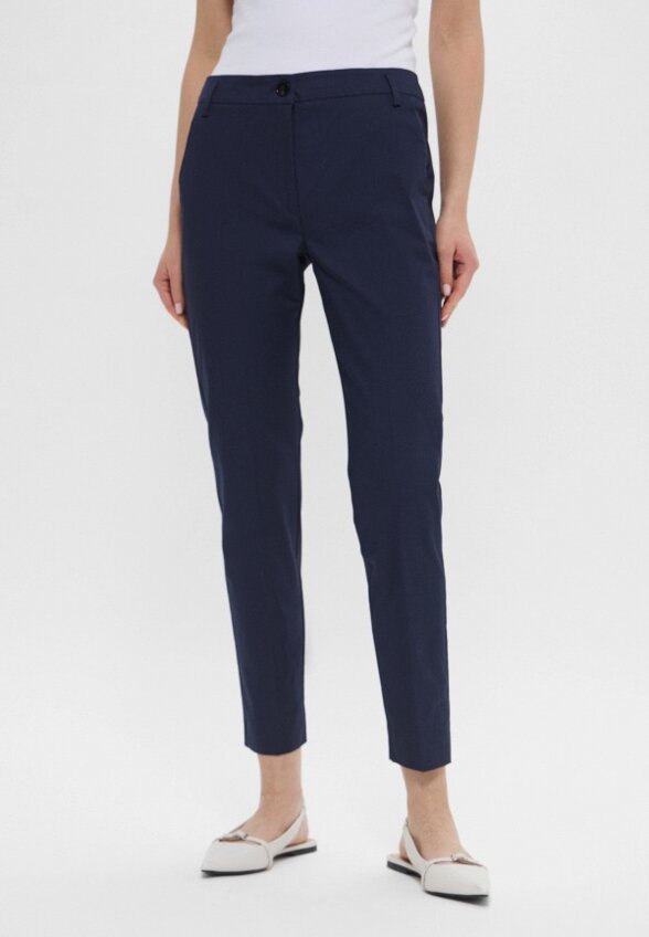 Брюки Emme Marella