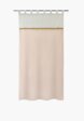 Штора Tkano4  - превью