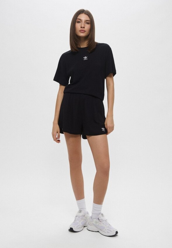 Футболка adidas Originals