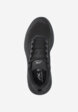Кроссовки мужские Athlex Pure Wtr, Черный5  - превью