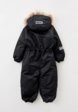 Комбинезон утепленный Hedda2  - превью