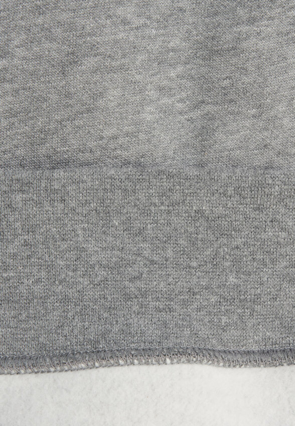 Свитшот мужской PUMA Ess, Серый