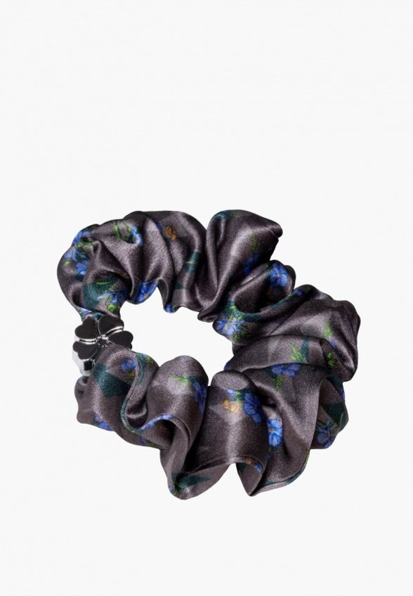 Резинка Mollen