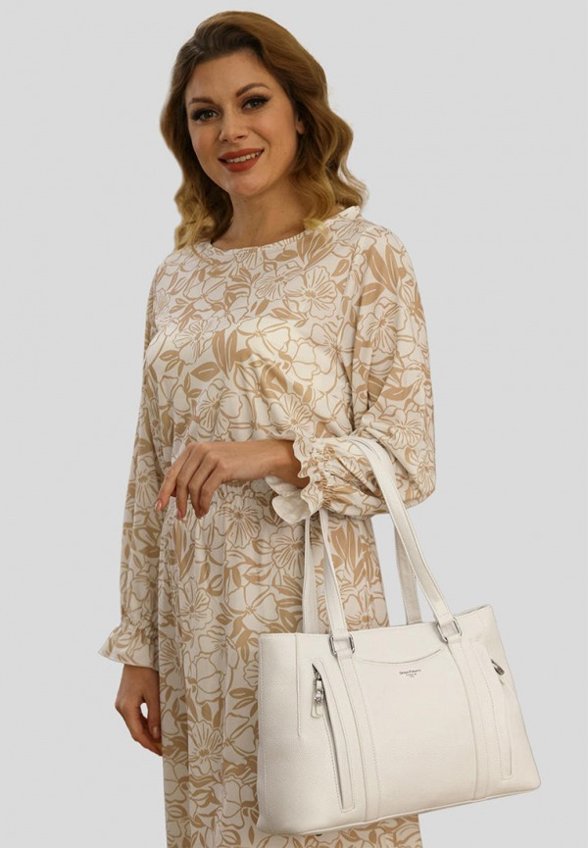 Сумка Giorgio Ferretti