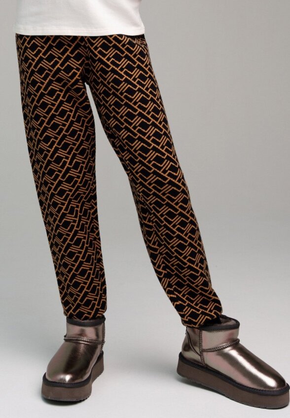 Брюки PlayToday