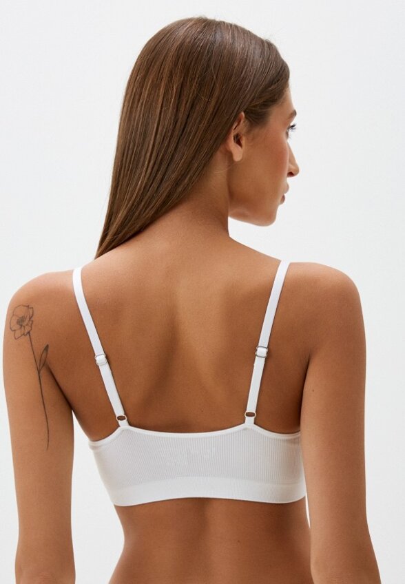 Бюстгальтер Befree