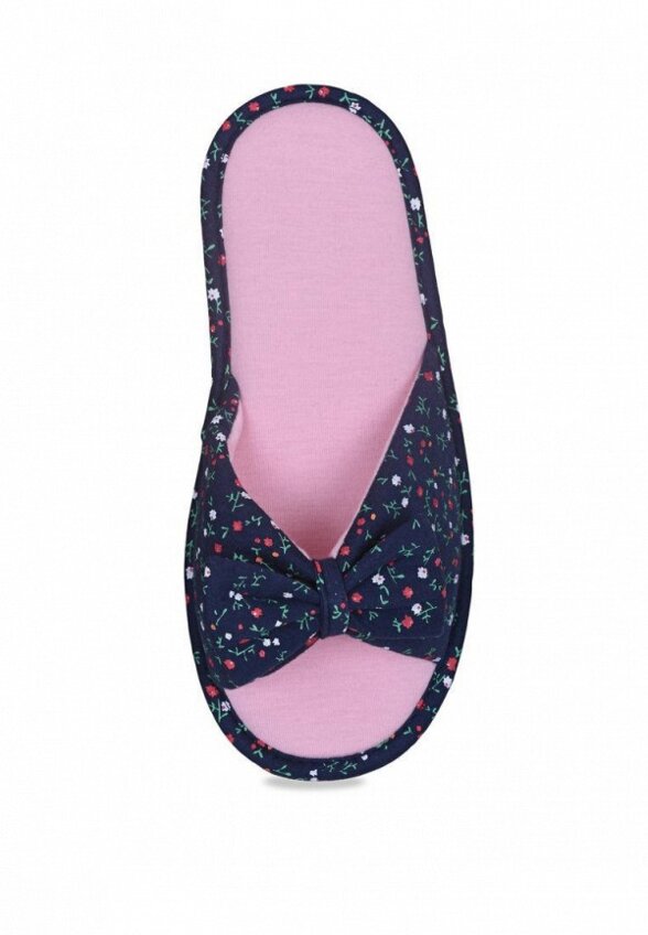 Тапочки T.Taccardi