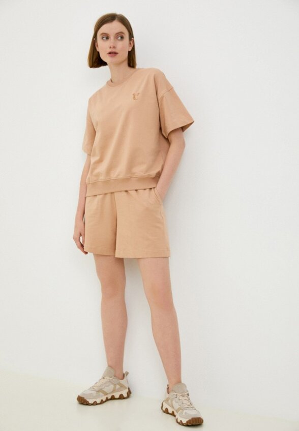 Костюм спортивный Vitacci