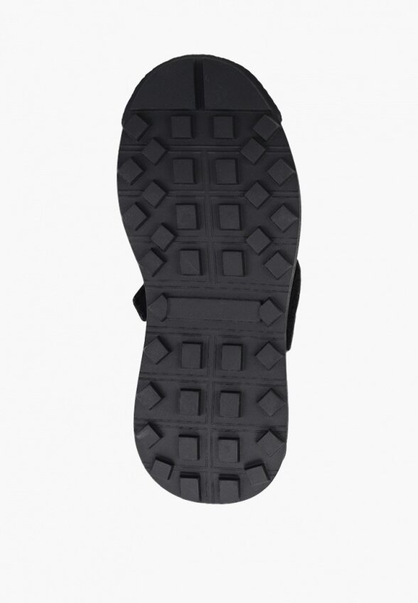 Ботинки Sprincway