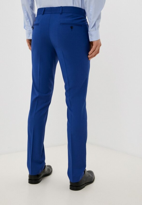 Костюм классический Sudar