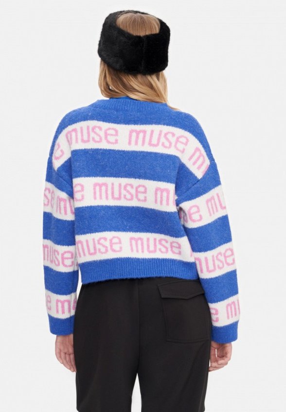 Джемпер Top Top