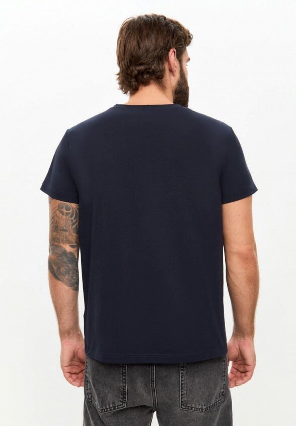 Футболка Manii'ta Lacitta