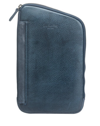 Др.Коффер B402950-244-60 рюкзак мужчинам