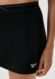 Юбка-шорты Reebok4  - превью