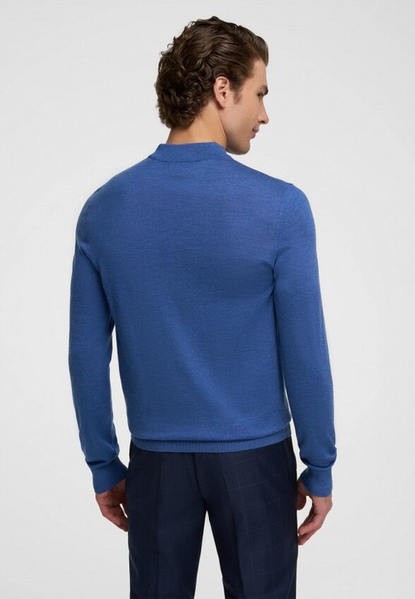 Джемпер Henderson