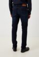 Джинсы NCS3  - превью