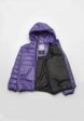 Куртка утепленная Orso Bianco6  - превью