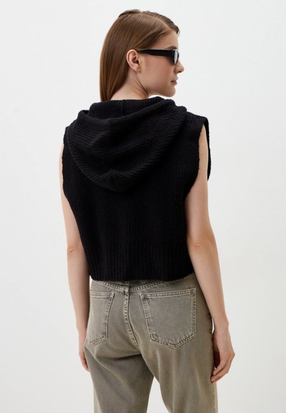 Кардиган Koton