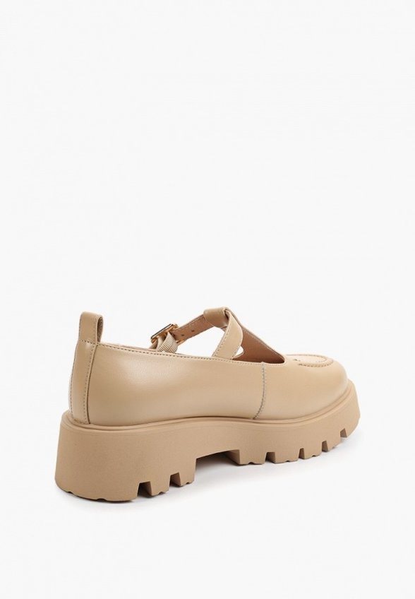 Туфли Thomas Munz