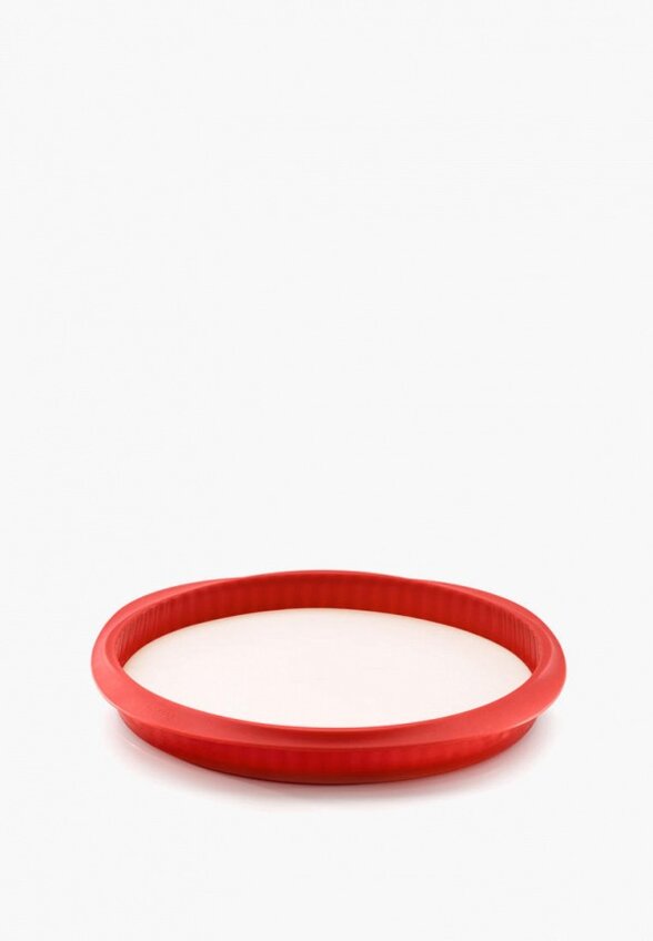 Форма для выпечки Brabantia