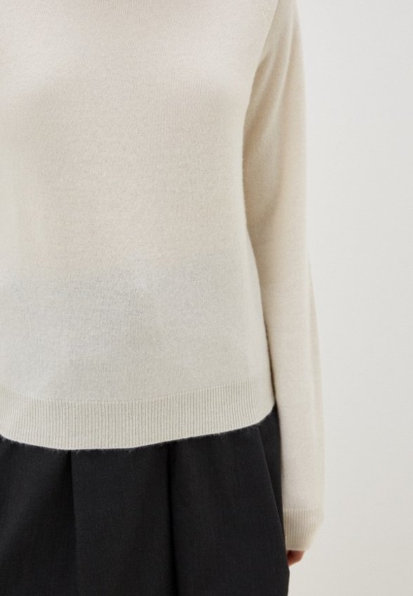 Джемпер Codici