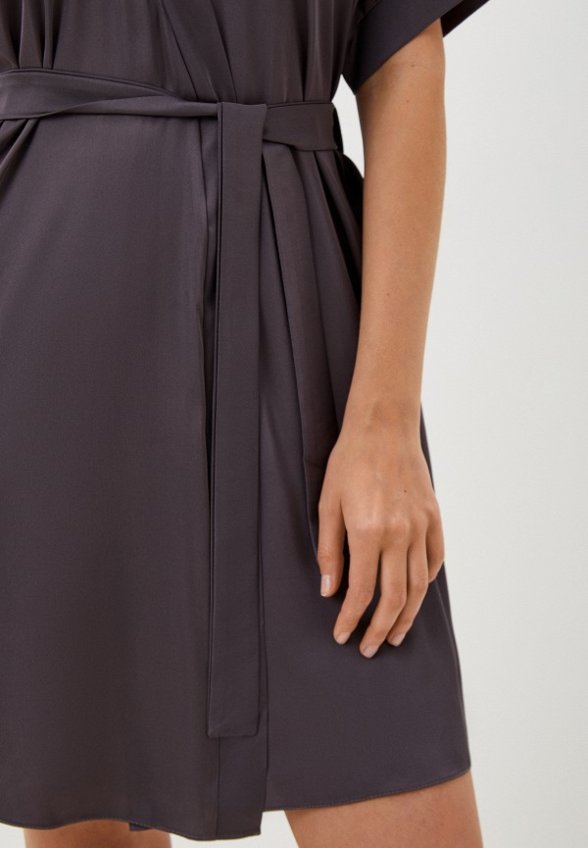 Халат домашний Yanchevskaya