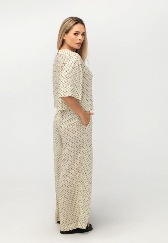 Костюм Forlocals