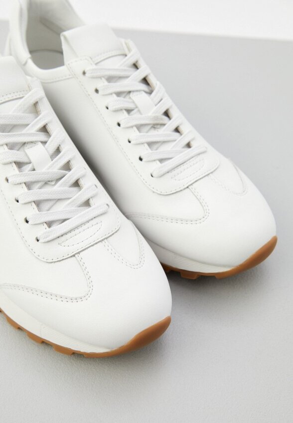 Кроссовки Ekonika Premium