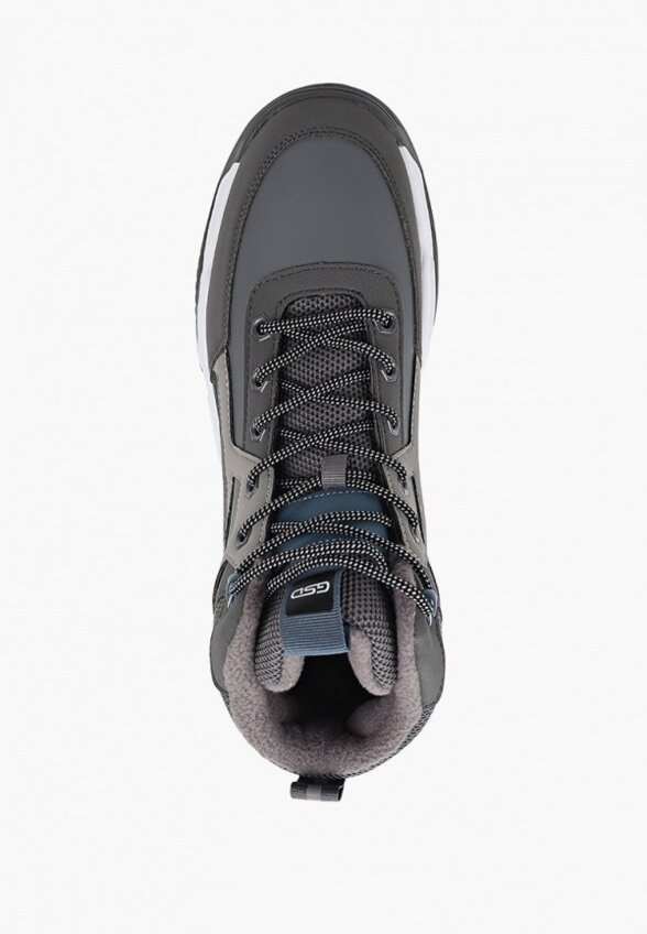 Кроссовки GSD