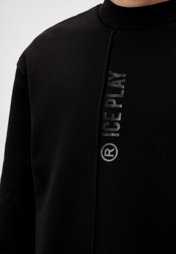 Свитшот Ice Play