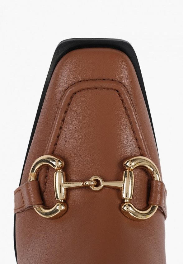 Ботильоны Pazolini